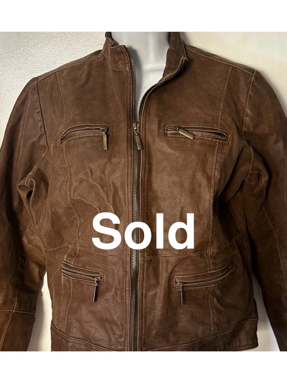 No longer available